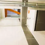 Barcarelles Avec Piscine Clim 5 Personnes