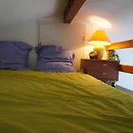 Feriehus Barcarelles Avec Piscine Clim 5 Personnes Le Barcarès
