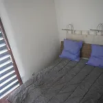 Barcarelles Avec Piscine Clim 5 Personnes Le Barcarès