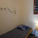 Feriehus Barcarelles Avec Piscine Clim 5 Personnes