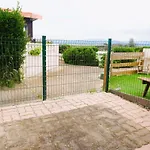 Feriehus Barcarelles Avec Piscine Clim 5 Personnes