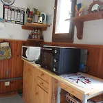 Barcarelles Avec Piscine Clim 5 Personnes