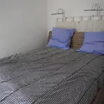 Barcarelles Avec Piscine Clim 5 Personnes *