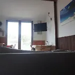 Feriehus Barcarelles Avec Piscine Clim 5 Personnes