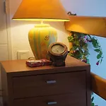 Barcarelles Avec Piscine Clim 5 Personnes Le Barcarès