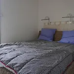 Barcarelles Avec Piscine Clim 5 Personnes