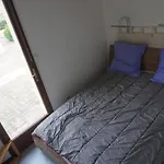 Barcarelles Avec Piscine Clim 5 Personnes Feriehus Le Barcarès