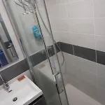Feriehus Barcarelles Avec Piscine Clim 5 Personnes Le Barcarès