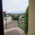 Barcarelles Avec Piscine Clim 5 Personnes Le Barcarès