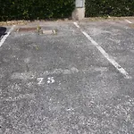 Barcarelles Avec Piscine Clim 5 Personnes Feriehus