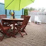 Barcarelles Avec Piscine Clim 5 Personnes