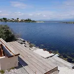 Feriehus Barcarelles Avec Piscine Clim 5 Personnes *
