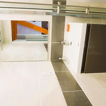 Barcarelles Au Barcares Piscine 5 Personnes