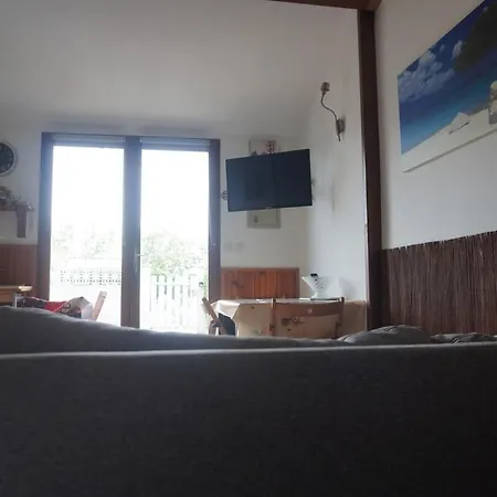 Feriehus Barcarelles Avec Piscine Clim 5 Personnes