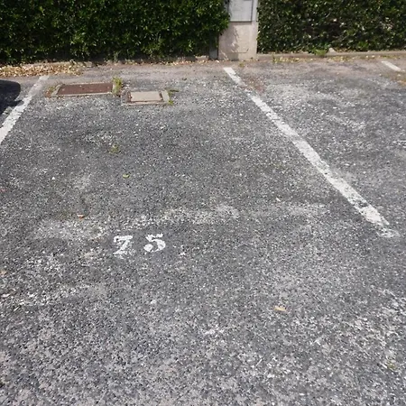 Barcarelles Avec Piscine Clim 5 Personnes Feriehus